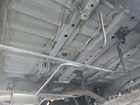 2020 Nissan Nv200  Cargo S Xtronic Cvt White vin: 3N6CM0KN4LK701791