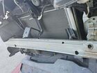 2020 Nissan Nv200  Cargo S Xtronic Cvt White vin: 3N6CM0KN4LK701791
