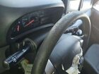 2020 Nissan Nv200  Cargo S Xtronic Cvt White vin: 3N6CM0KN4LK701791