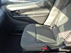 2020 Nissan Nv200 Cargo Sv Xtronic Cvt vin: 3N6CM0KN7LK704863 2020 Nissan Nv200 Cargo Sv Xtronic Cvt vin: 3N6CM0KN7LK704863