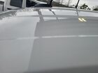 2020 Nissan Nv200 Cargo Sv Xtronic Cvt vin: 3N6CM0KN7LK704863 2020 Nissan Nv200 Cargo Sv Xtronic Cvt vin: 3N6CM0KN7LK704863