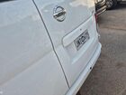 2020 Nissan Nv200 Cargo Sv Xtronic Cvt vin: 3N6CM0KN7LK704863 2020 Nissan Nv200 Cargo Sv Xtronic Cvt vin: 3N6CM0KN7LK704863