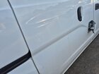 2020 Nissan Nv200 Cargo Sv Xtronic Cvt vin: 3N6CM0KN7LK704863 2020 Nissan Nv200 Cargo Sv Xtronic Cvt vin: 3N6CM0KN7LK704863
