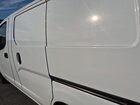 2020 Nissan Nv200 Cargo Sv Xtronic Cvt vin: 3N6CM0KN7LK704863 2020 Nissan Nv200 Cargo Sv Xtronic Cvt vin: 3N6CM0KN7LK704863