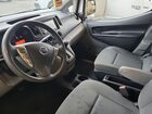 2020 Nissan Nv200 Cargo Sv Xtronic Cvt vin: 3N6CM0KN7LK704863 2020 Nissan Nv200 Cargo Sv Xtronic Cvt vin: 3N6CM0KN7LK704863