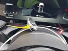 2026 Nissan Kicks Sr Silver vin: 3N8AP6DA7TL328601