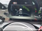 2026 Nissan Kicks Sr Silver vin: 3N8AP6DA7TL328601