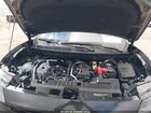 2026 Nissan Kicks Sr Silver vin: 3N8AP6DA7TL328601