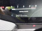 2026 Nissan Kicks Sr Silver vin: 3N8AP6DA7TL328601