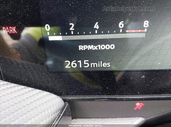 3N8AP6DA7TL328601 2026 NISSAN KICKS Silver 
