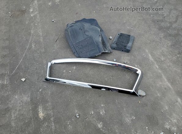 3PCAJ5AA8RF101064 2024 INFINITI QX50 Black Widok naklejki z numerem VIN