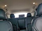 2024 Infiniti Qx50 Pure Black vin: 3PCAJ5AA8RF101064
