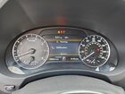 2025 Infiniti Qx50 Pure Синий vin: 3PCAJ5AB2SF105349