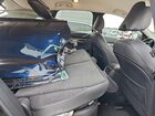 2025 Infiniti Qx50 Pure Синий vin: 3PCAJ5AB2SF105349