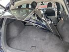 2025 Infiniti Qx50 Pure Синий vin: 3PCAJ5AB2SF105349