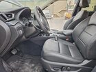 2025 Infiniti Qx50 Pure Синий vin: 3PCAJ5AB2SF105349