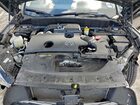 2025 Infiniti Qx50 Pure Черный vin: 3PCAJ5AB9SF107485