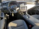 2023 Infiniti Qx50 Luxe Серый vin: 3PCAJ5BA1PF110443