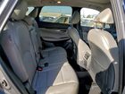 2023 Infiniti Qx50 Luxe Серый vin: 3PCAJ5BA1PF110443