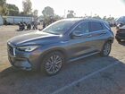 3PCAJ5BA1PF110443