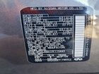2023 Infiniti Qx50 Luxe Серый vin: 3PCAJ5BA1PF110443
