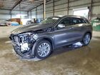 3PCAJ5BA2PF119376