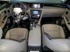 2023 Infiniti Qx50 Luxe Gray vin: 3PCAJ5BA2PF119376