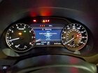 2023 Infiniti Qx50 Luxe Gray vin: 3PCAJ5BA2PF119376