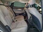 2023 Infiniti Qx50 Luxe Gray vin: 3PCAJ5BA2PF119376