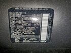2023 Infiniti Qx50 Luxe Gray vin: 3PCAJ5BA2PF119376