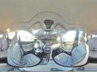 2023 Infiniti Qx50 Luxe Gray vin: 3PCAJ5BA2PF119376