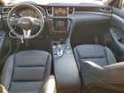 2023 Infiniti Qx50 Luxe Черный vin: 3PCAJ5BA2PF123105