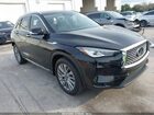 3PCAJ5BA3PF122190
