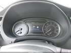 2023 Infiniti Qx50 Luxe Черный vin: 3PCAJ5BA3PF122190