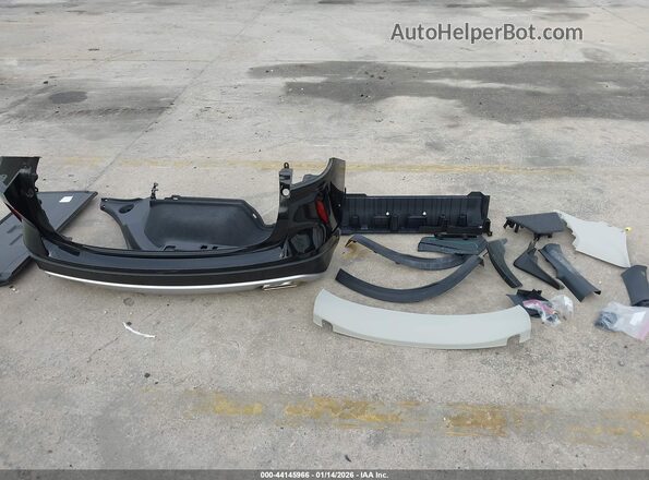 3PCAJ5BA3PF122190 2023 INFINITI QX50 Черный Вид щитка приборов