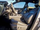 2022 Infiniti Qx50 Luxe Charcoal vin: 3PCAJ5BA4NF106593