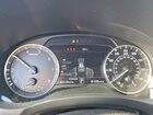2022 Infiniti Qx50 Luxe Charcoal vin: 3PCAJ5BA4NF106593