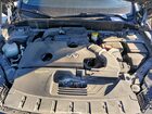 2022 Infiniti Qx50 Luxe Charcoal vin: 3PCAJ5BA4NF106593
