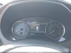 2022 Infiniti Qx50 Luxe Gray vin: 3PCAJ5BA4NF110336
