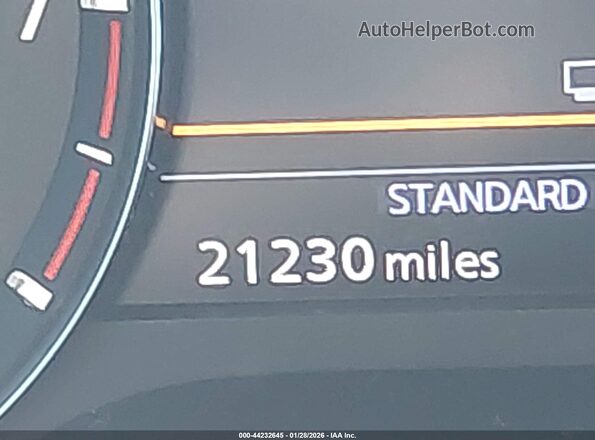 3PCAJ5BA4NF110336 2022 INFINITI QX50 Gray 