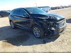 3PCAJ5BA4PF107391