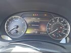 2023 Infiniti Qx50 Luxe Black vin: 3PCAJ5BA4PF107391