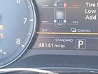 2023 Infiniti Qx50 Luxe Black vin: 3PCAJ5BA4PF107391