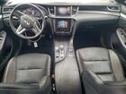 2022 Infiniti Qx50 Luxe Серебряный vin: 3PCAJ5BA6NF106191