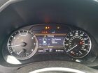 2022 Infiniti Qx50 Luxe Серебряный vin: 3PCAJ5BA6NF106191