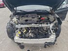 2022 Infiniti Qx50 Luxe Серебряный vin: 3PCAJ5BA6NF106191