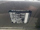 2022 Infiniti Qx50 Luxe Серебряный vin: 3PCAJ5BA6NF106191