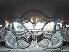 2022 Infiniti Qx50 Luxe Серебряный vin: 3PCAJ5BA6NF106191