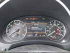 2023 Infiniti Qx50 Luxe White vin: 3PCAJ5BA6PF115234