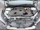 2023 Infiniti Qx50 Luxe White vin: 3PCAJ5BA6PF115234